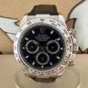 Rolex Daytona 116519 0