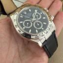 Rolex Daytona 116519 10
