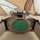 Rolex Daytona 116519 1