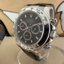 Rolex Daytona 116519 3
