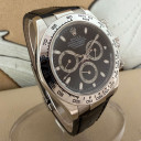Rolex Daytona 116519 4