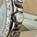 Rolex Daytona 116519 5