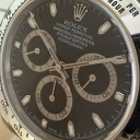Rolex Daytona 116519 6