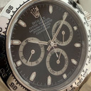 Rolex Daytona 116519 7