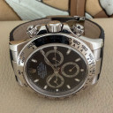 Rolex Daytona 116519 8