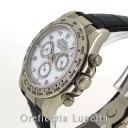 Rolex Daytona 116519 1