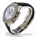 Rolex Daytona 116519 2