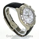 Rolex Daytona 116519 3