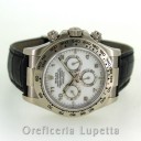 Rolex Daytona 116519 4