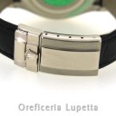 Rolex Daytona 116519 5