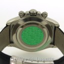Rolex Daytona 116519 6