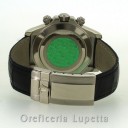 Rolex Daytona 116519 7