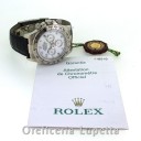 Rolex Daytona 116519 8