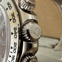 Rolex Daytona Grossular Diamonds Dial 116519 4