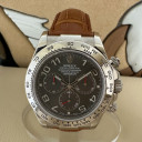Rolex Daytona Racing Dial 116519 0