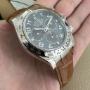 Rolex Daytona Racing Dial 116519 11