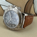 Rolex Daytona Racing Dial 116519 12