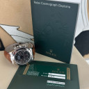 Rolex Daytona Racing Dial 116519 1
