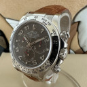 Rolex Daytona Racing Dial 116519 2