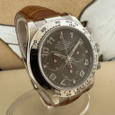 Rolex Daytona Racing Dial 116519 3