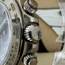 Rolex Daytona Racing Dial 116519 4