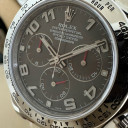 Rolex Daytona Racing Dial 116519 5