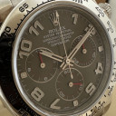 Rolex Daytona Racing Dial 116519 6
