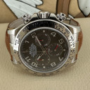 Rolex Daytona Racing Dial 116519 7