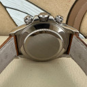Rolex Daytona Racing Dial 116519 8