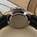 Rolex Daytona Oysterflex 116519LN 9