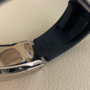 Rolex Daytona Oysterflex 116519LN 11