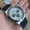 Rolex Daytona Oysterflex 116519LN 13