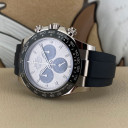 Rolex Daytona Oysterflex 116519LN 14