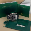 Rolex Daytona Oysterflex 116519LN 1