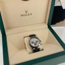 Rolex Daytona Oysterflex 116519LN 2