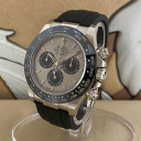 Rolex Daytona Oysterflex 116519LN 3