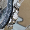 Rolex Daytona Oysterflex 116519LN 5