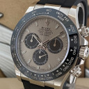 Rolex Daytona Oysterflex 116519LN 6