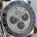 Rolex Daytona Oysterflex 116519LN 7