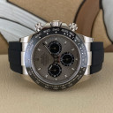 Rolex Daytona Oysterflex 116519LN 8
