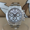 Rolex Daytona 116520 0