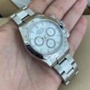 Rolex Daytona 116520 11