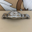 Rolex Daytona 116520 12