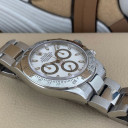 Rolex Daytona 116520 13