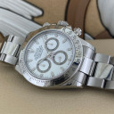 Rolex Daytona 116520 14