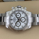 Rolex Daytona 116520 15