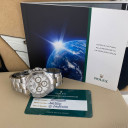 Rolex Daytona 116520 1