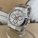 Rolex Daytona 116520 2