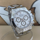 Rolex Daytona 116520 3