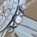 Rolex Daytona 116520 4